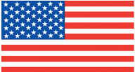 us flag